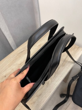 Портфель Montblanc Артикул BMS-134022. Вид 6