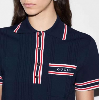 Костюм женский  Gucci Артикул BMS-134024. Вид 2