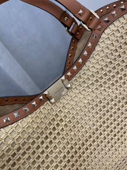 Сумка женская  Valentino Артикул BMS-134037. Вид 4