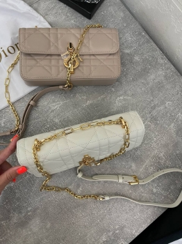 Сумка женская  Christian Dior Артикул BMS-134039. Вид 2