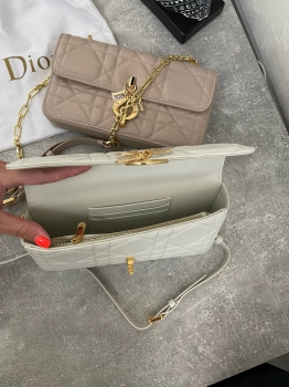 Сумка женская  Christian Dior Артикул BMS-134039. Вид 5