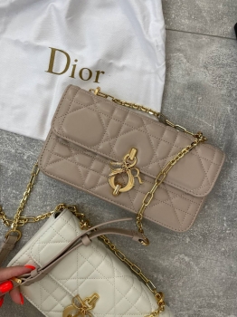 Сумка женская  Christian Dior Артикул BMS-134038. Вид 1