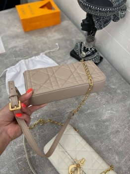 Сумка женская  Christian Dior Артикул BMS-134038. Вид 4