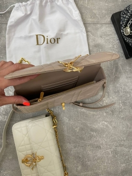 Сумка женская  Christian Dior Артикул BMS-134038. Вид 5