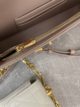 Сумка женская  Christian Dior Артикул BMS-134038. Вид 6