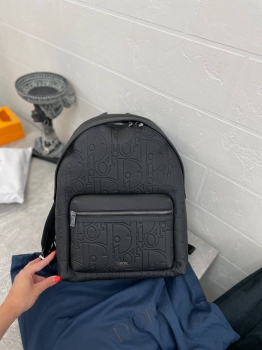 Рюкзак  Christian Dior Артикул BMS-134040. Вид 1