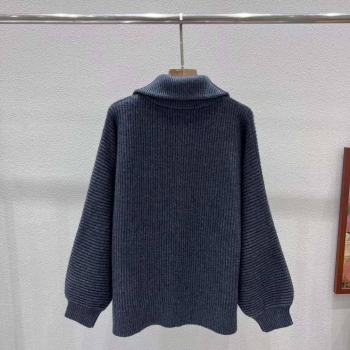 Кардиган  Brunello Cucinelli Артикул BMS-134074. Вид 2