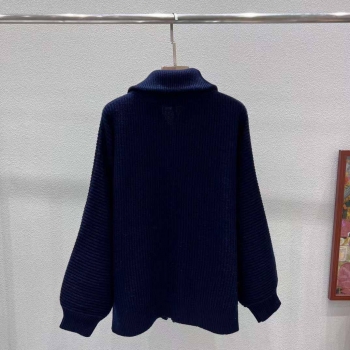 Кардиган  Brunello Cucinelli Артикул BMS-134073. Вид 3