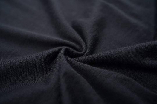 Поло Kiton Артикул BMS-134097. Вид 4