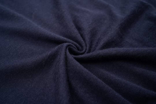 Поло Kiton Артикул BMS-134096. Вид 4