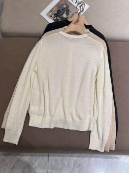 Кардиган Brunello Cucinelli Артикул BMS-134113. Вид 2