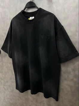 Футболка  Vetements Артикул BMS-134119. Вид 1