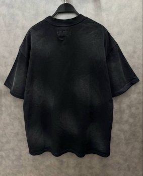 Футболка  Vetements Артикул BMS-134119. Вид 3