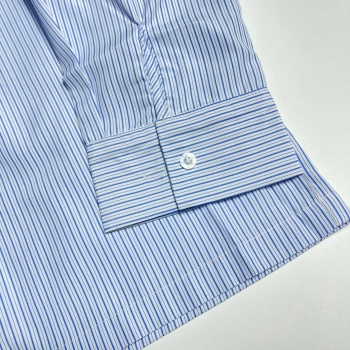 Рубашка Christian Dior Артикул BMS-134133. Вид 3