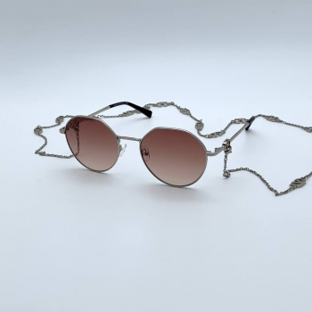 Очки  Valentino Артикул BMS-134146. Вид 1