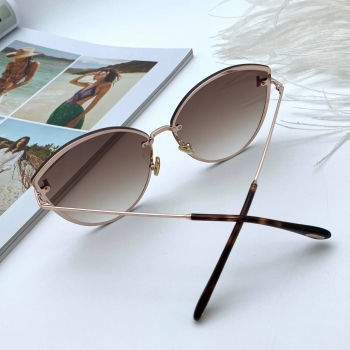   Очки Tom Ford Артикул BMS-134158. Вид 2