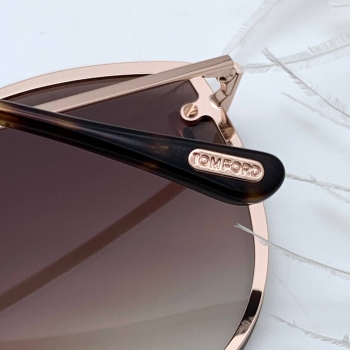   Очки Tom Ford Артикул BMS-134158. Вид 3
