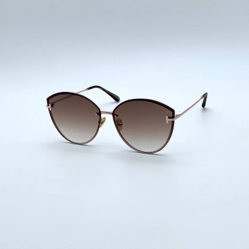   Очки Tom Ford Артикул BMS-134158. Вид 1