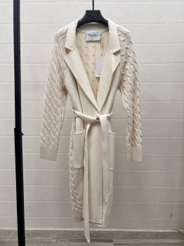Кардиган  Max Mara Артикул BMS-121417. Вид 1