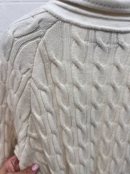 Кардиган  Max Mara Артикул BMS-121417. Вид 3