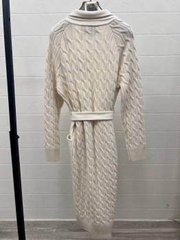Кардиган  Max Mara Артикул BMS-121417. Вид 4