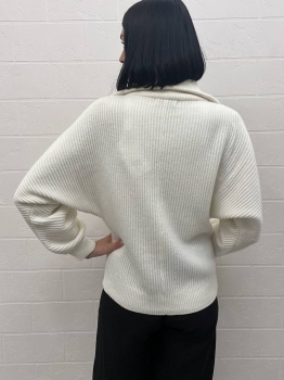 Кардиган  Brunello Cucinelli Артикул BMS-134072. Вид 4