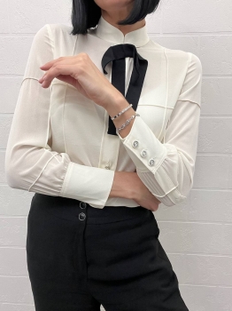 Рубашка Gucci Артикул BMS-134183. Вид 1