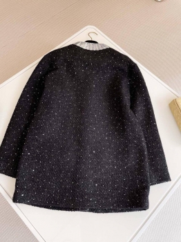 Кардиган Valentino Артикул BMS-134186. Вид 3