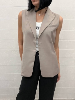 Жилет Fendi Артикул BMS-134187. Вид 8