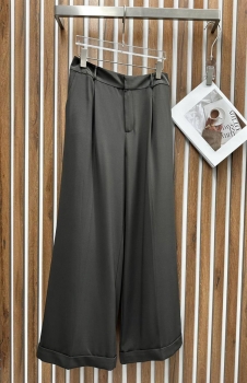 Шелковый костюм Christian Dior Артикул BMS-134189. Вид 2
