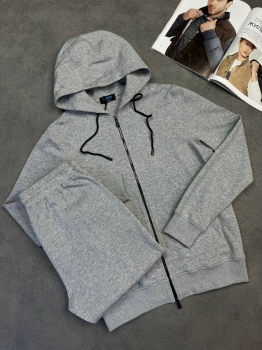 Костюм спортивный Kiton Артикул BMS-134204. Вид 1