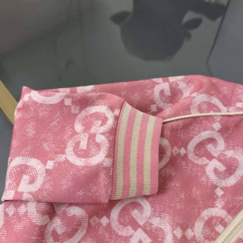 Костюм спортивный Gucci Артикул BMS-134226. Вид 2