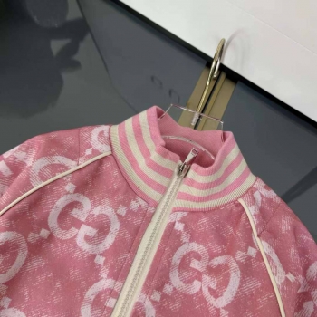 Костюм спортивный Gucci Артикул BMS-134226. Вид 3