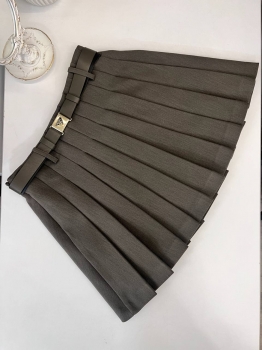 Юбка Prada Артикул BMS-134238. Вид 1