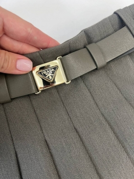 Юбка Prada Артикул BMS-134238. Вид 4