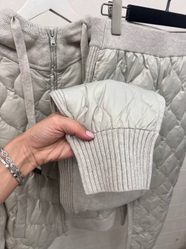  Спортивный костюм Brunello Cucinelli Артикул BMS-122398. Вид 3