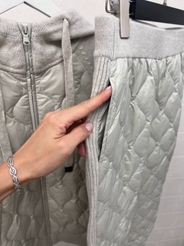  Спортивный костюм Brunello Cucinelli Артикул BMS-122398. Вид 4
