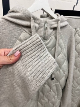  Спортивный костюм Brunello Cucinelli Артикул BMS-122398. Вид 6