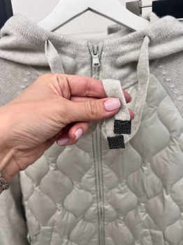  Спортивный костюм Brunello Cucinelli Артикул BMS-122398. Вид 7
