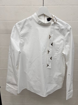 Рубашка Louis Vuitton Артикул BMS-124293. Вид 1