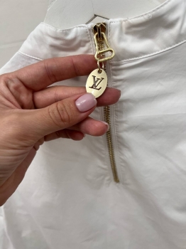 Рубашка Louis Vuitton Артикул BMS-124293. Вид 5