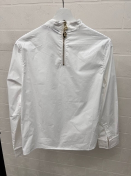 Рубашка Louis Vuitton Артикул BMS-124293. Вид 6