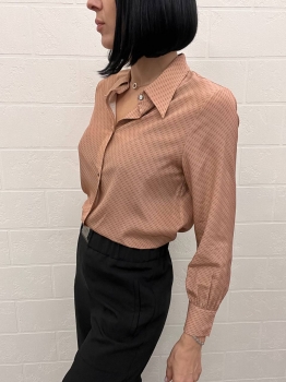 Рубашка Gucci Артикул BMS-134240. Вид 4