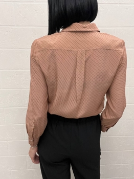 Рубашка Gucci Артикул BMS-134240. Вид 5