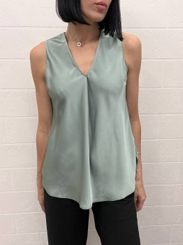 Майка Ralph Lauren Артикул BMS-134242. Вид 6