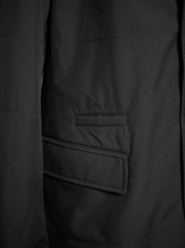Куртка с подстежкой Brunello Cucinelli Артикул BMS-134254. Вид 5