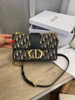  Сумка женская Christian Dior Артикул BMS-134263. Вид 1