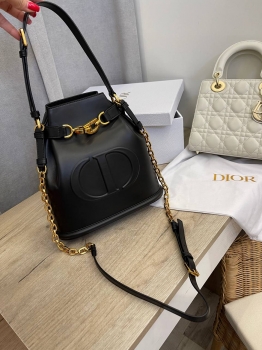 Сумка женская Christian Dior Артикул BMS-134282. Вид 1