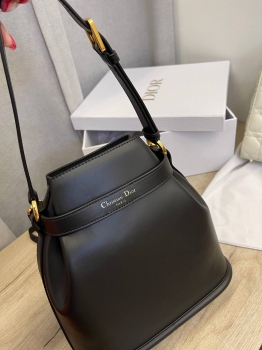 Сумка женская Christian Dior Артикул BMS-134282. Вид 4