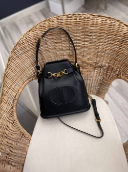Сумка женская Christian Dior Артикул BMS-134282. Вид 5